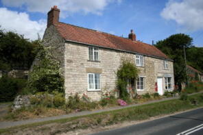 Ash Bank, Main Street, Stonegrave, York YO62 4LJ