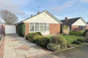 42, Falcondale Road, Winwick, Warrington WA2 8NB