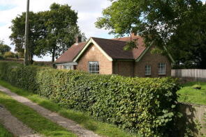 The Pightle, Pump House Lane, Saxmundham IP17 2NB