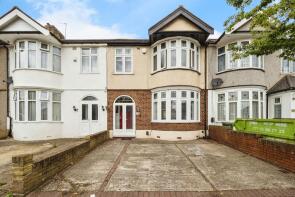 79, Sandringham Road, Barking IG11 9AF