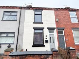 54, Oxford Street, Leigh WN7 1NG