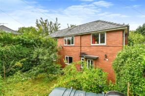 5, Barham Road, Trecwn, Haverfordwest SA62 5XX