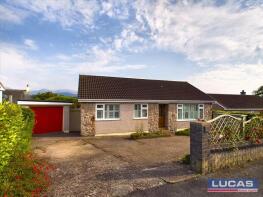 4, Maes Awel, Llandegfan, Menai Bridge LL59 5TF