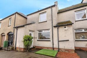 294, South Gyle Mains, South Gyle, Edinburgh EH12 9ES
