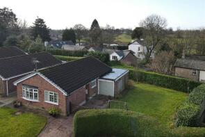 20, Ashton Avenue, Macclesfield SK10 3PY