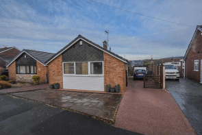 23, Linden Lea, Livesey, Blackburn BB2 5AG
