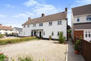 2, Forge Crescent, Braintree CM77 8EQ