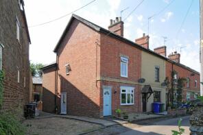 6, Collswell Lane, Towcester NN12 8RB