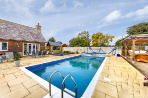 The Gables, Broad Lane, Deal CT14 0LY