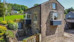 Plumtree Mews, Heversham LA7 7ES