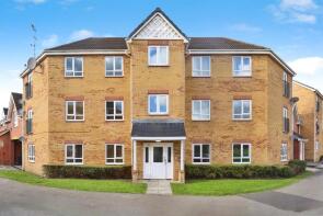 44, Wakelam Drive, Armthorpe, Doncaster DN3 2FR