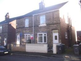 32, Pearl Street, Batley WF17 8HJ