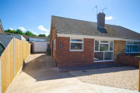 Ryecroft Drive, Withernsea