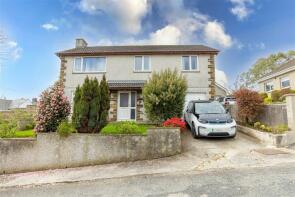 9, Vernon Villas, St Blazey Gate, Par PL24 2LF