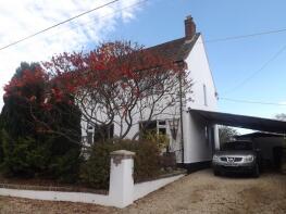 2, Littlewood, Bindon Lane To Witham Hall Farm, Witham Friary, Frome BA11 5HE