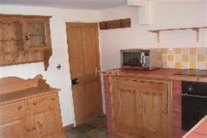 2 Yulara, Forest View, Northampton NN7 2HH
