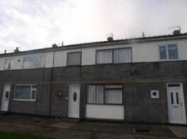 18, Oakerside Drive, Peterlee SR8 1HB