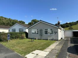 24, Pentre Isaf, Llanrhystud SY23 5DB