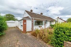 7, The Chip, Loansdean, Morpeth NE61 2DR