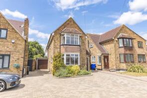 6, Chequers Orchard, Iver SL0 9NH