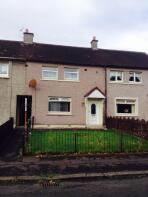5, Banyan Crescent, Viewpark, Glasgow G71 5BH