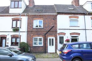 30, Ridge Lane, Nuneaton CV10 0RB