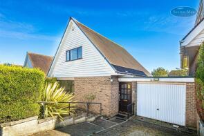 5, Kirk Edge Drive, Worrall, Sheffield S35 0AZ