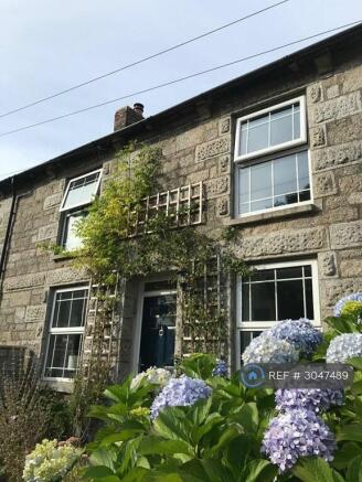 Jackdaw Cottage