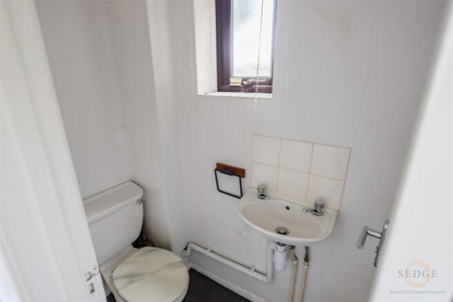 19 wesley road-03.jpg