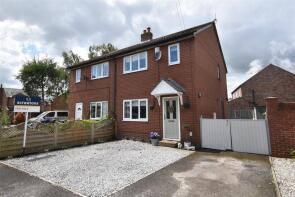 6, Poplar Gardens, Drax, Selby YO8 8NF