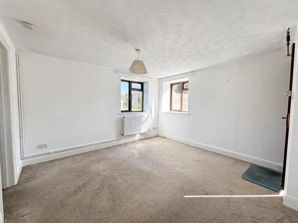 Living room.jpg