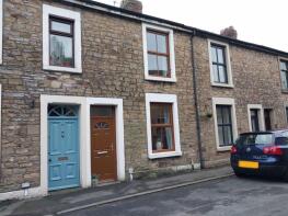 13, Water Street, Preston PR3 3YJ