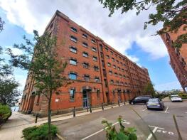 70, East Float Quay, Dock Road, Birkenhead CH41 1DN