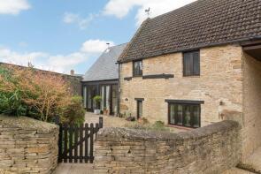 5, College Fields, Banbury OX17 3BZ