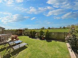13, Springfield View, Alnwick NE66 3DQ