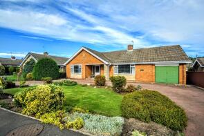 Clarnella, Short Lane, Louth LN11 0TE