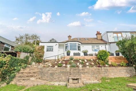 Southbank Road, Berkhamsted