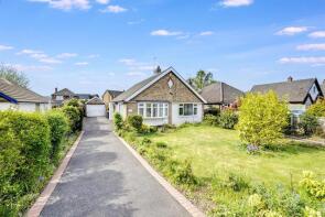 33, Long Lane, Nottingham NG9 6BN