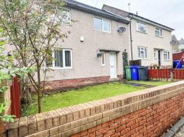 92, Staghills Road, Newchurch, Rossendale BB4 7TY