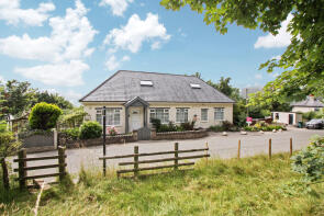 Shire Cottage, Rhyd Y Foel Road, Rhyd Y Foel, Abergele LL22 8EA