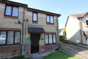 18, Shepperds Green, Shenley Church End, Milton Keynes MK5 6DA