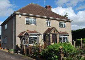 Ivy Farm, Windmill Road, Pepperstock, Luton LU1 4LQ