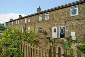 170, March Road, Whittlesey, Coates PE7 2BY