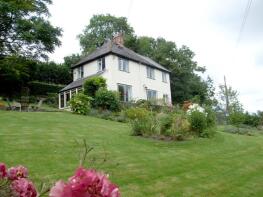 Orchard Cottage, Bratton Seymour Road, Bratton Seymour, Wincanton BA9 8BY