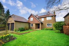 16, Richdore Road, Canterbury CT4 5SJ