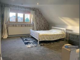 2, Barnes Croft, Hilderstone, Stone ST15 8XU