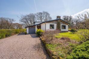 Small Acre, St Wolstons Road, Monmouth NP25 5RT