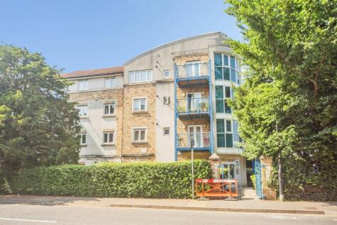 Hulse Road, Southampton, Hampshire, SO15