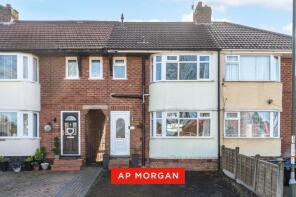 86, Groveley Lane, Northfield, Birmingham B31 4QF