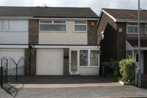 102, Elizabeth Road, Liverpool L10 4XP
